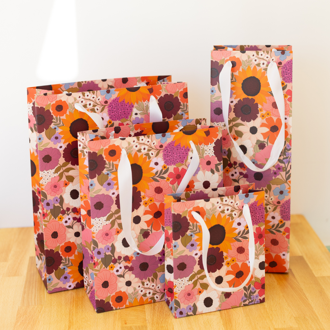 Gift Bag