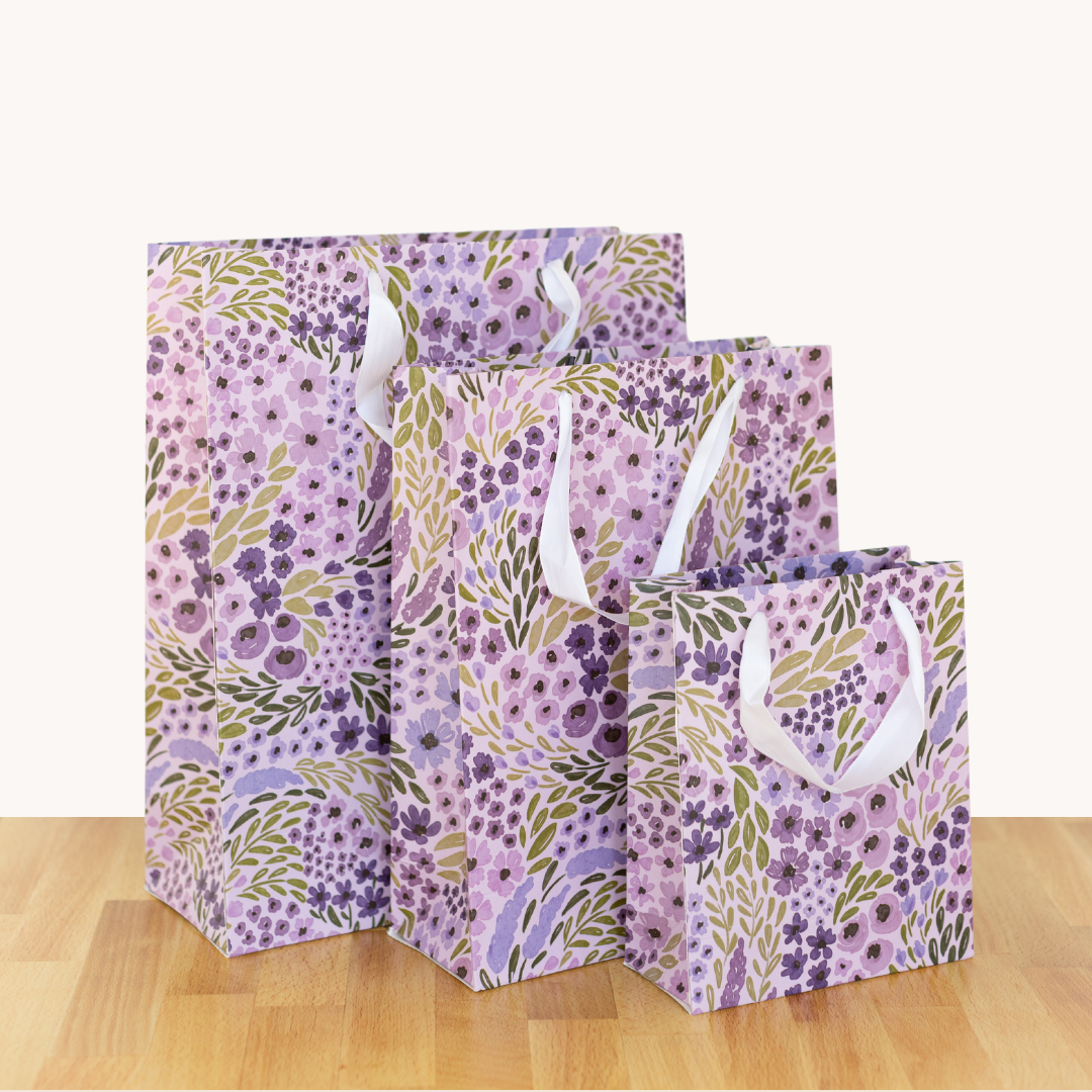 Gift Bag