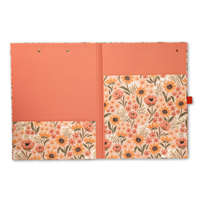 Clipfolio