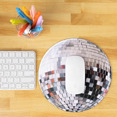Mousepad