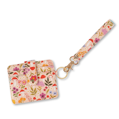Card Wallet
