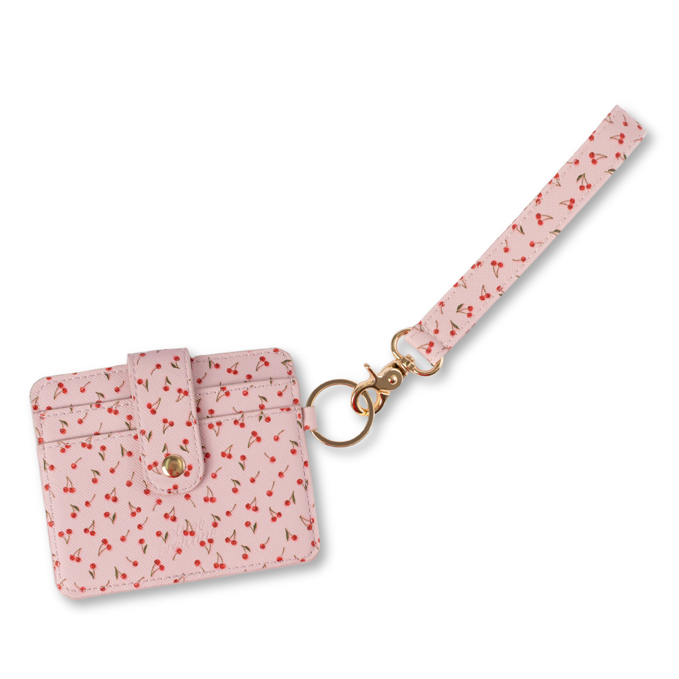 Card Wallet