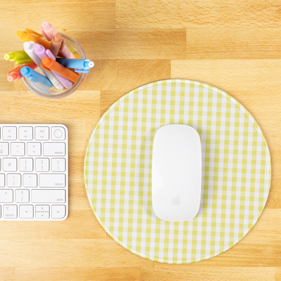 Mousepad