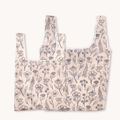 Reusable Bag