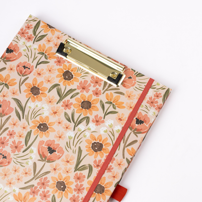 Clipfolio