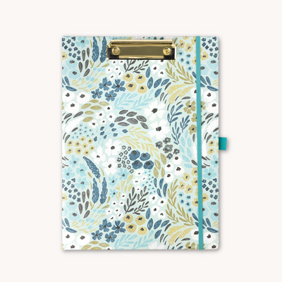 Clipfolio