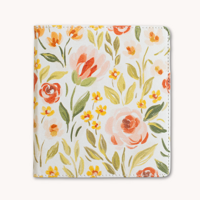 $5 Kindle Oasis Cases FINAL SALE