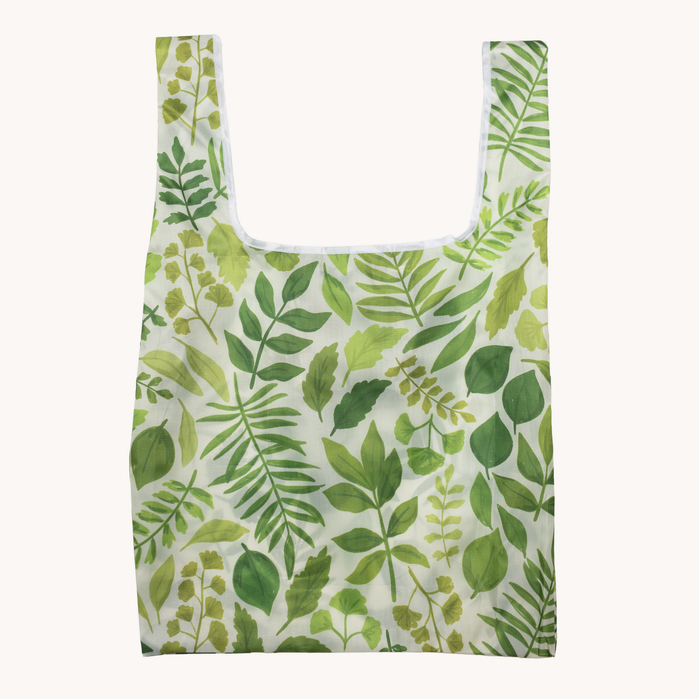 Reusable Bag