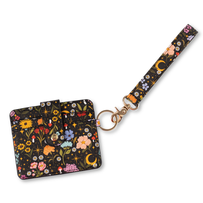 Card Wallet