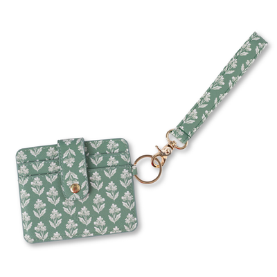 Card Wallet