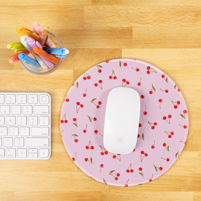 Mousepad