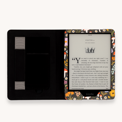 Kindle Case