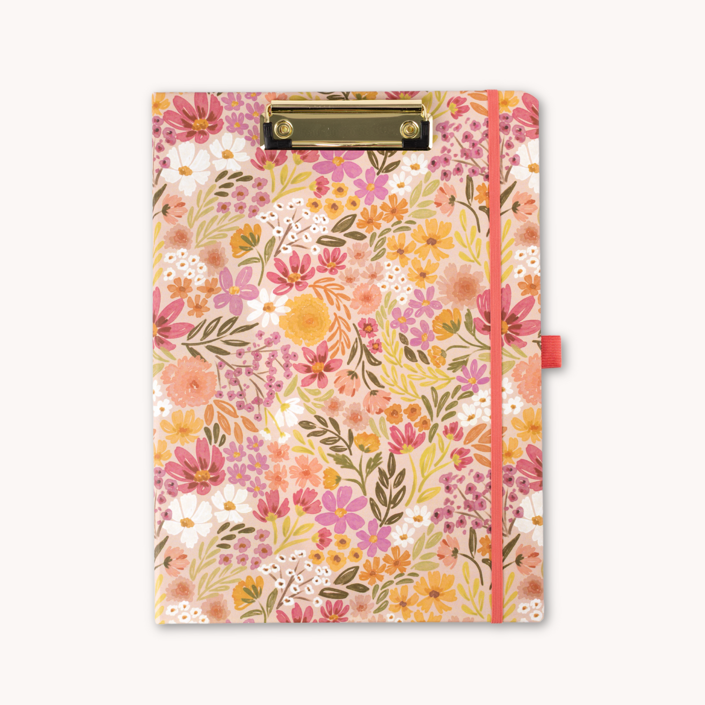 Clipfolio