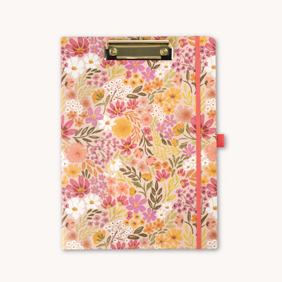 Clipfolio