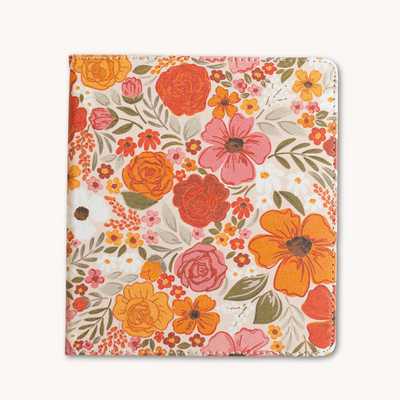 $5 Kindle Oasis Cases FINAL SALE