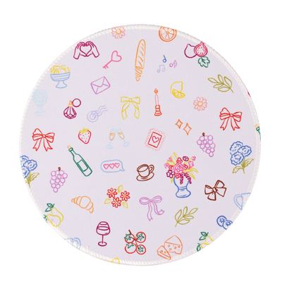 Mousepad