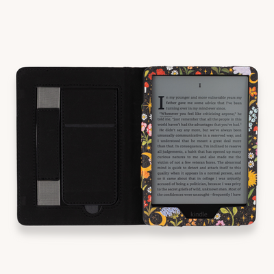 Kindle Case