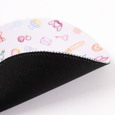Mousepad