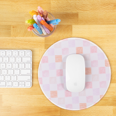 Mousepad