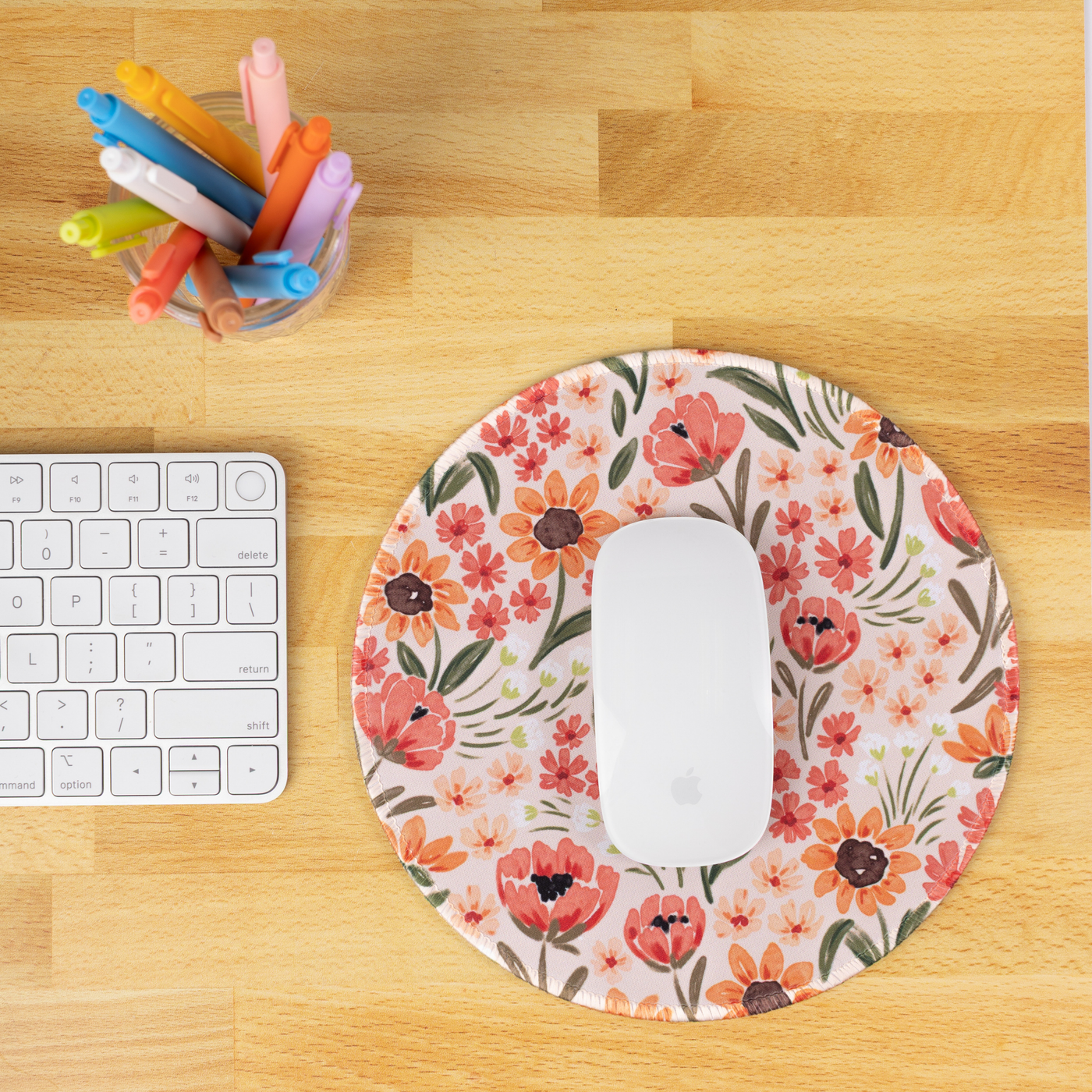 Mousepad