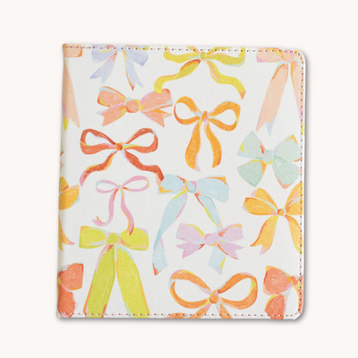 $5 Kindle Oasis Cases FINAL SALE