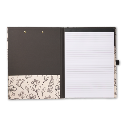Clipfolio