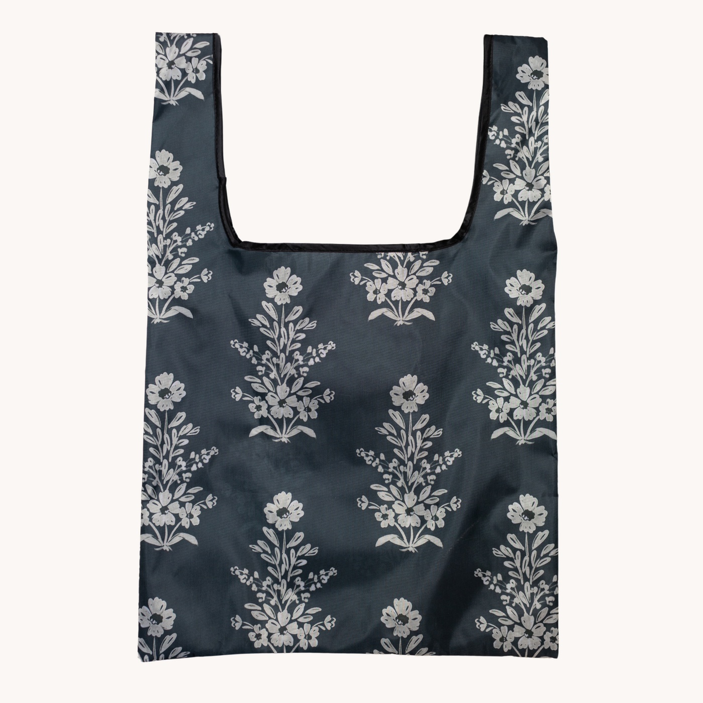 Reusable Bag