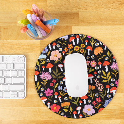 Mousepad