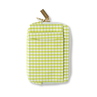 Zip Wallet