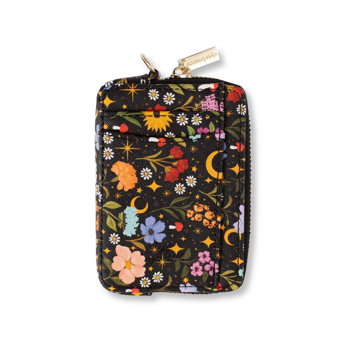 Zip Wallet