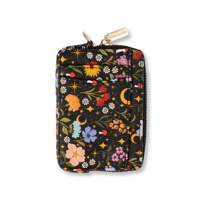 Zip Wallet