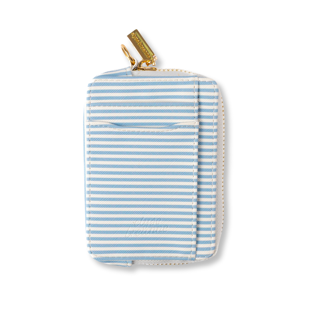 Zip Wallet