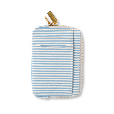 Zip Wallet