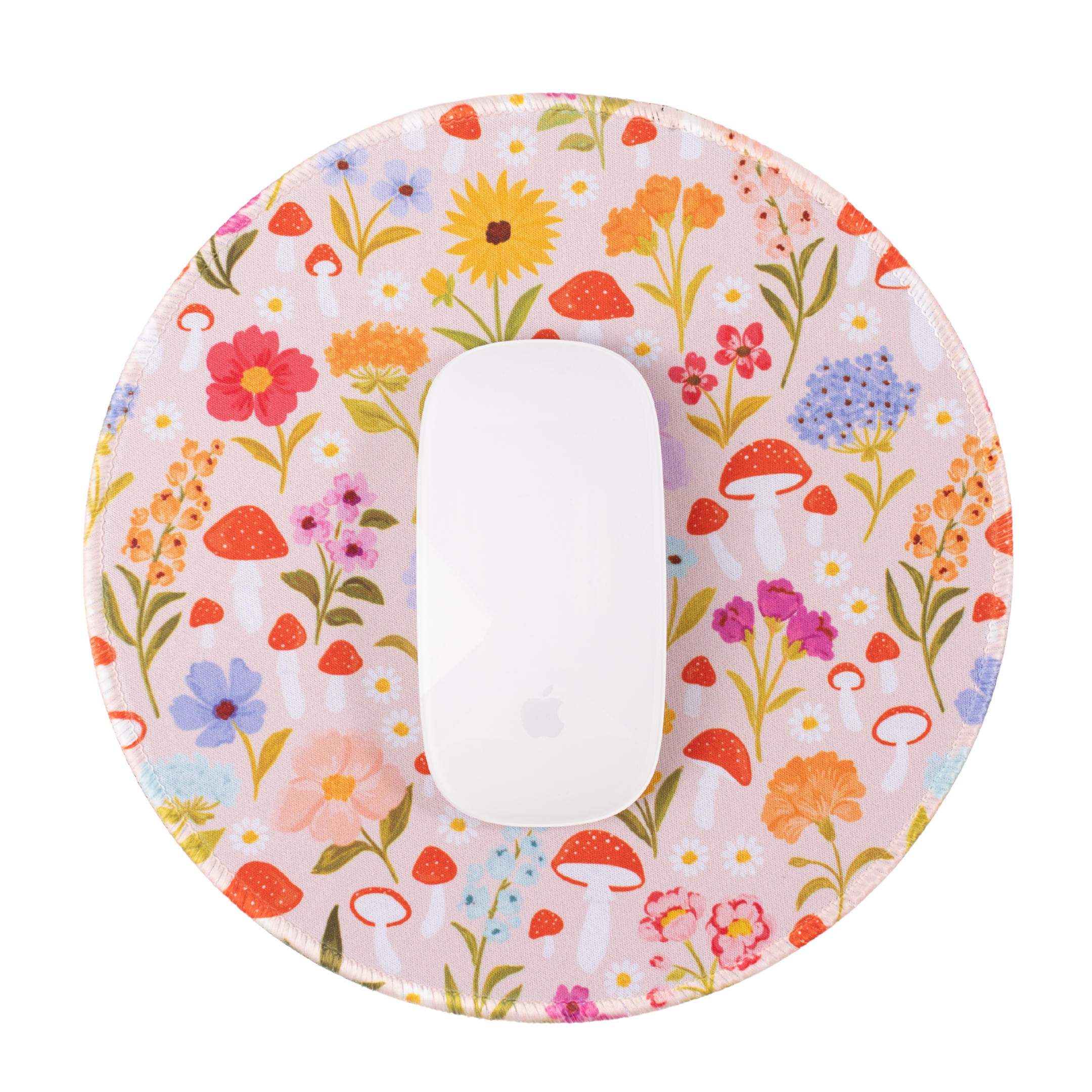Mousepad