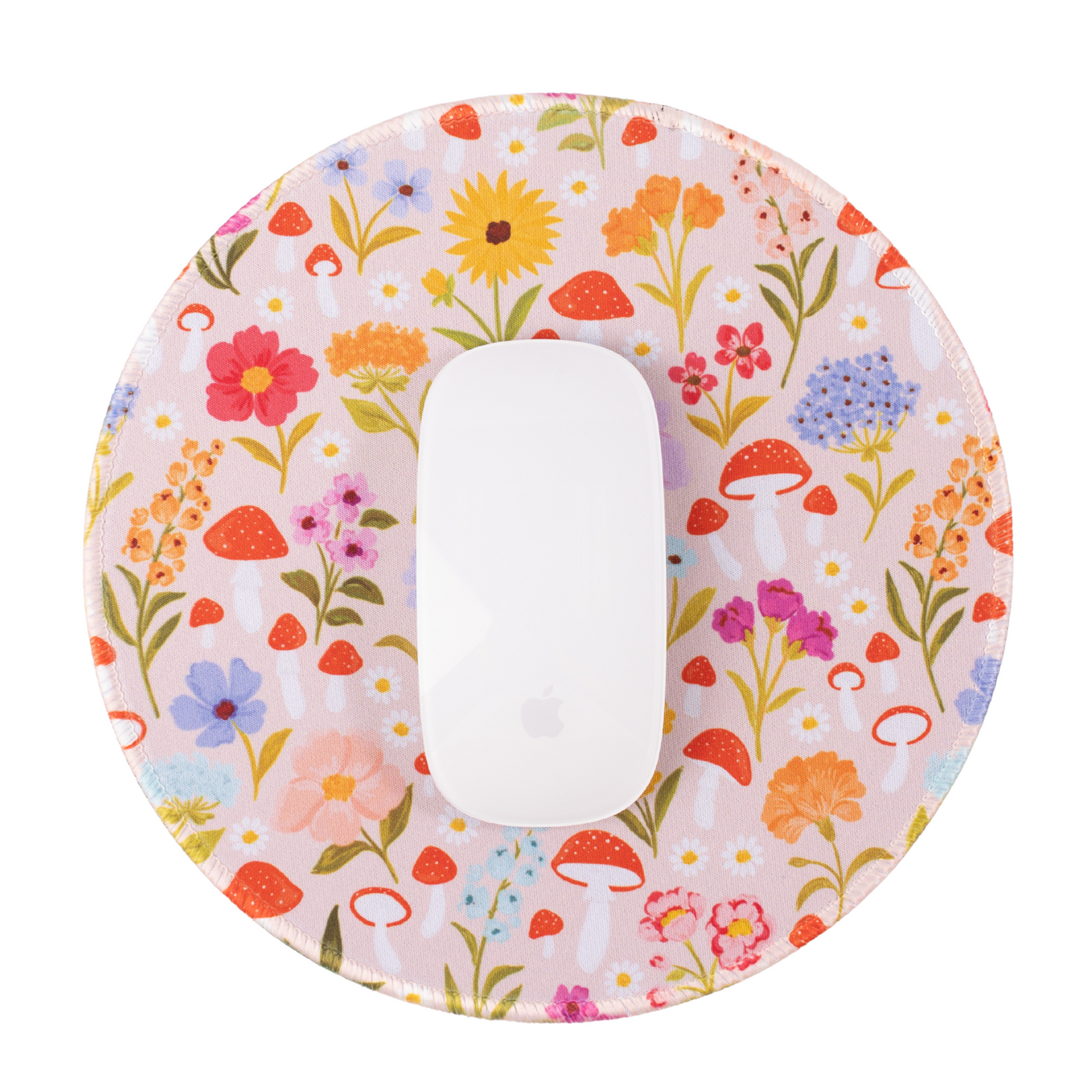 Mousepad