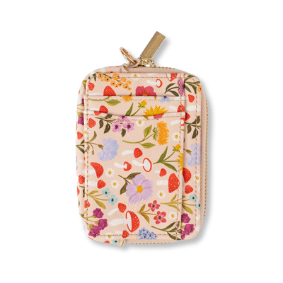 Zip Wallet