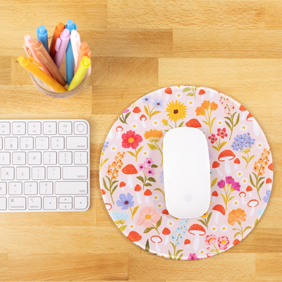 Mousepad