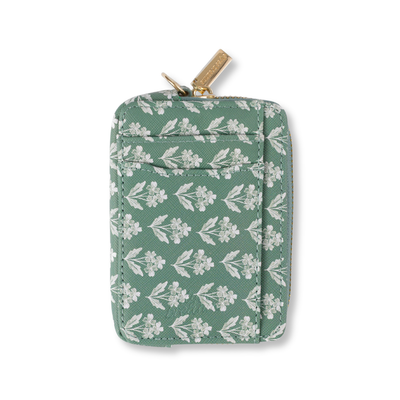 Zip Wallet