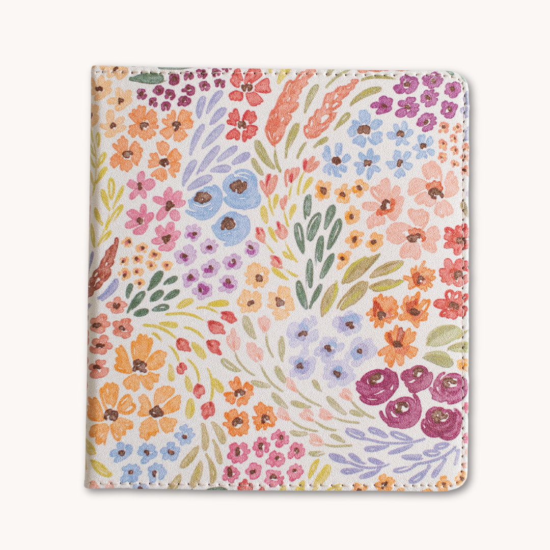 $5 Kindle Oasis Cases FINAL SALE