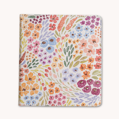 $5 Kindle Oasis Cases FINAL SALE