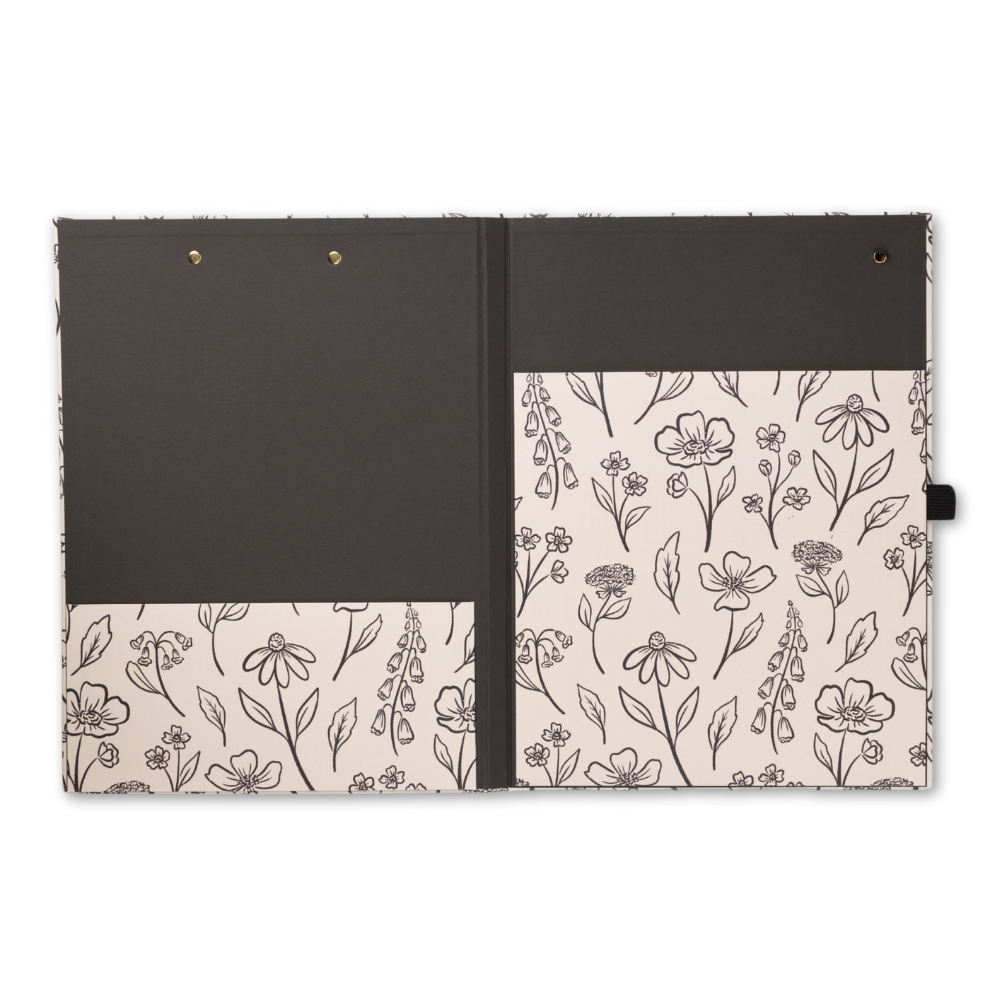 Clipfolio