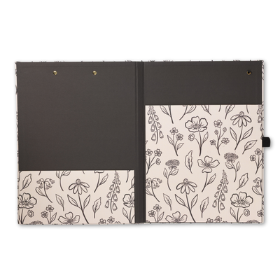 Clipfolio
