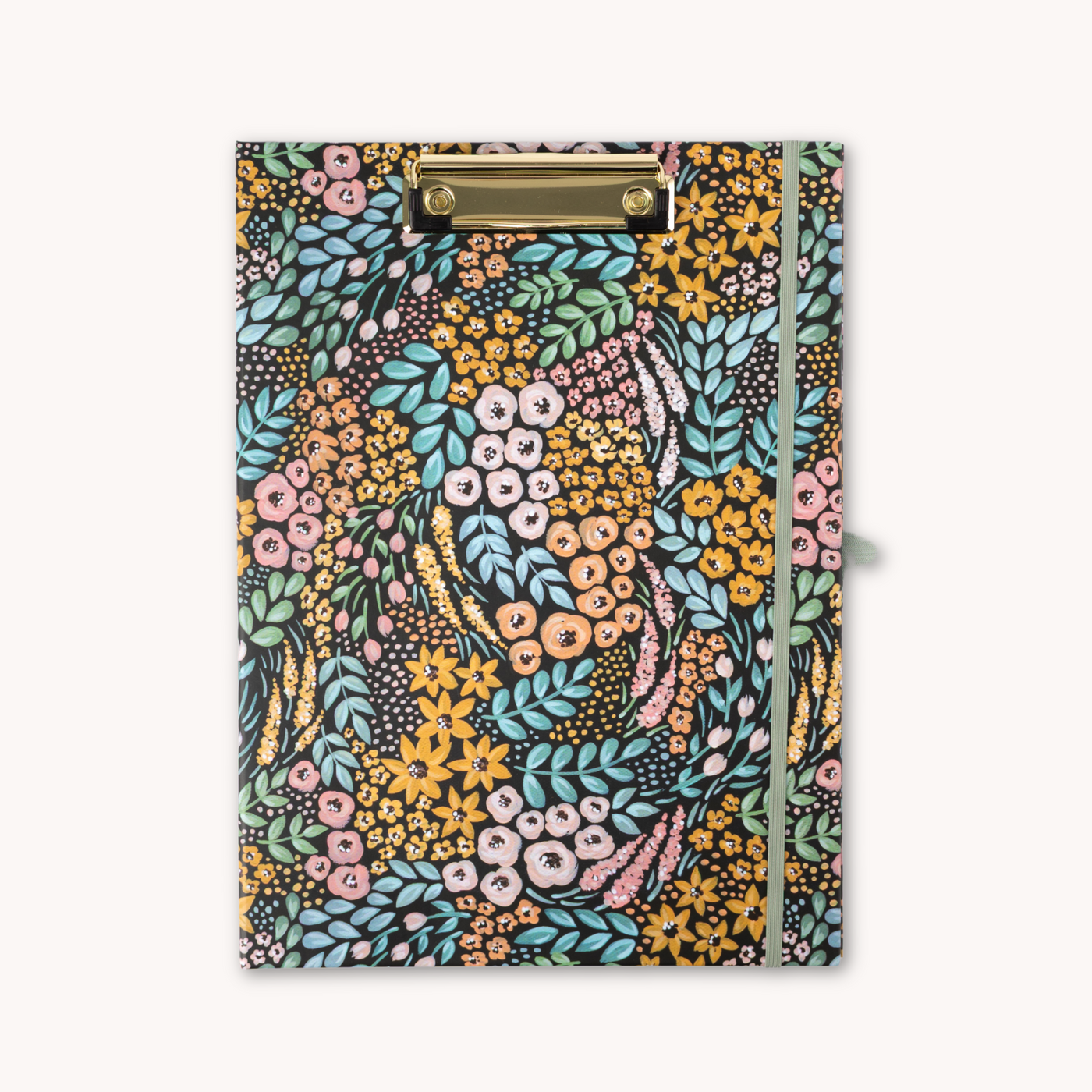 Clipfolio