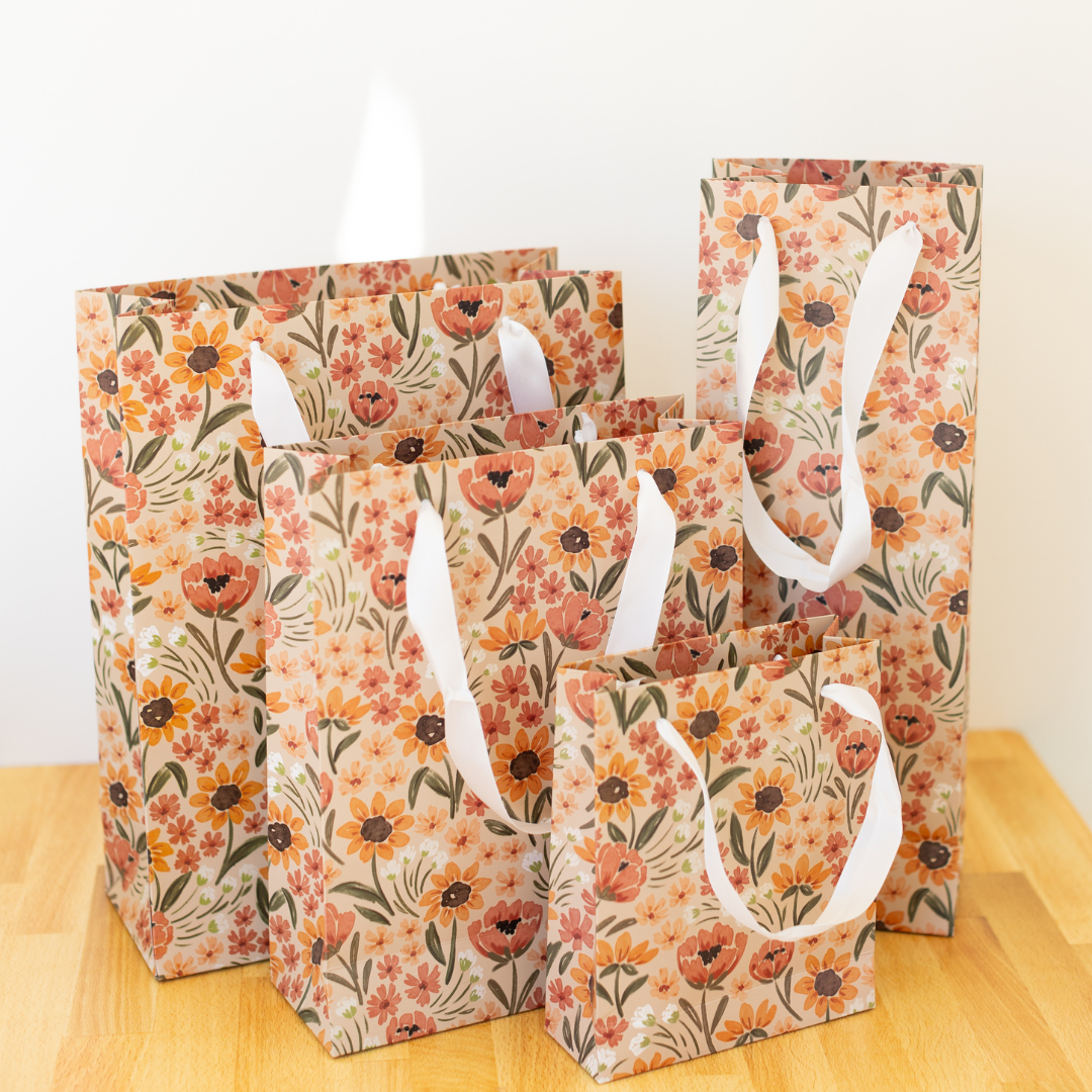 Gift Bag