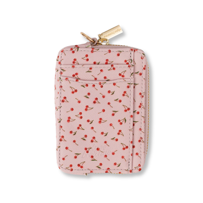 Zip Wallet