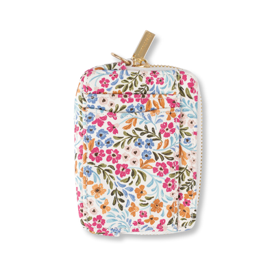 Zip Wallet