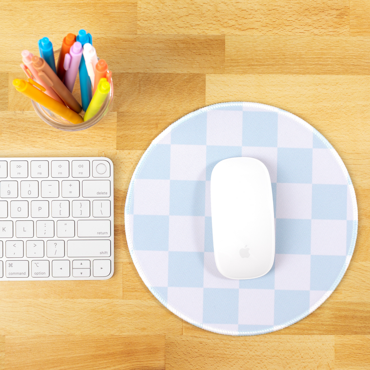Mousepad