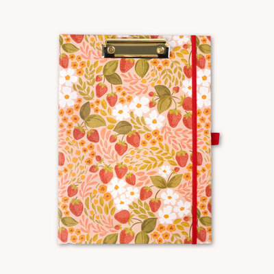 Clipfolio