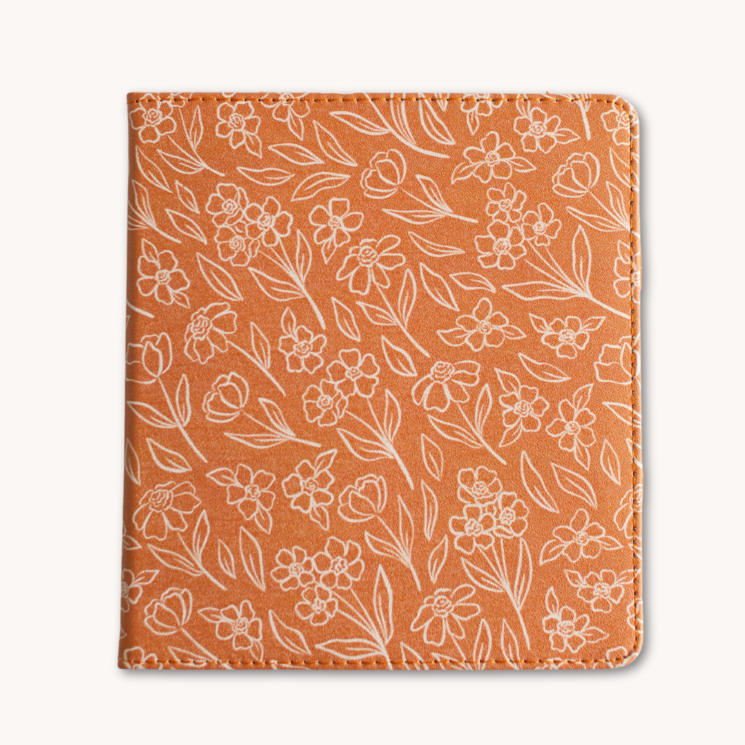 $5 Kindle Oasis Cases FINAL SALE