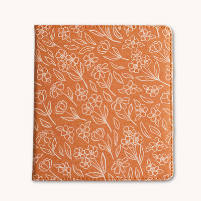 $5 Kindle Oasis Cases FINAL SALE